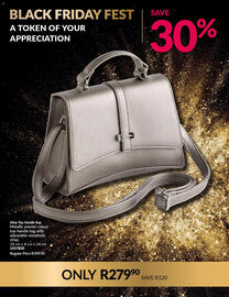 AVON catalogue week 48 Page 29