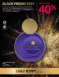 AVON catalogue week 48 Page 3