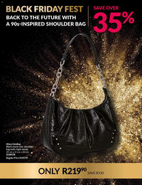 AVON catalogue week 48 Page 30