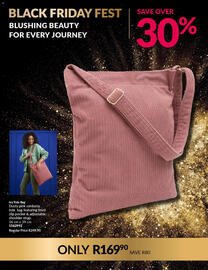 AVON catalogue week 48 Page 31
