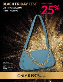 AVON catalogue week 48 Page 32