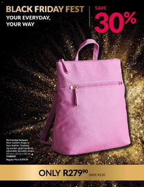 AVON catalogue week 48 Page 33