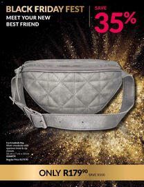 AVON catalogue week 48 Page 34