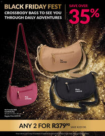 AVON catalogue week 48 Page 37