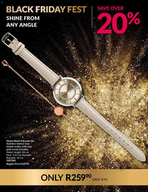 AVON catalogue week 48 Page 39