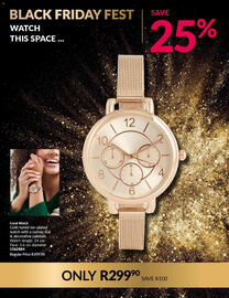 AVON catalogue week 48 Page 40