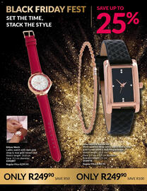 AVON catalogue week 48 Page 41