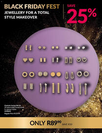 AVON catalogue week 48 Page 42