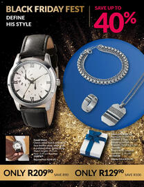 AVON catalogue week 48 Page 43