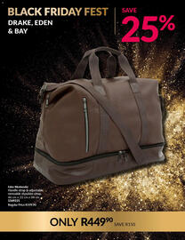 AVON catalogue week 48 Page 44