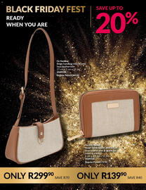 AVON catalogue week 48 Page 45