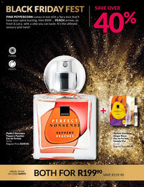AVON catalogue week 48 Page 5