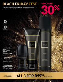 AVON catalogue week 48 Page 7