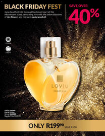 AVON catalogue week 48 Page 9