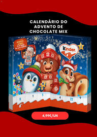 Folheto Continente semana 48 Página 4