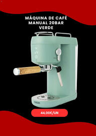 Folheto Continente semana 48 Página 6