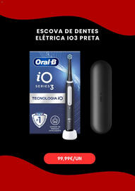 Folheto Continente semana 48 Página 8