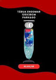 Folheto Continente semana 48 Página 9