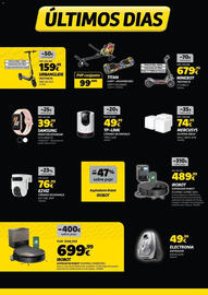 Folheto Radio Popular semana 48 Página 10