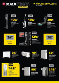 Folheto Radio Popular semana 48 Página 11