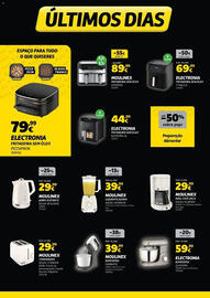 Folheto Radio Popular semana 48 Página 12