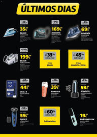 Folheto Radio Popular semana 48 Página 14