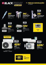 Folheto Radio Popular semana 48 Página 15