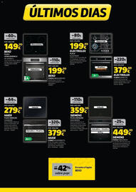 Folheto Radio Popular semana 48 Página 16