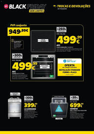 Folheto Radio Popular semana 48 Página 17