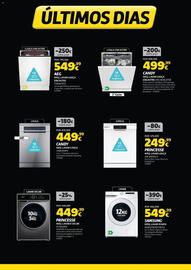 Folheto Radio Popular semana 48 Página 18