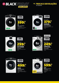 Folheto Radio Popular semana 48 Página 19