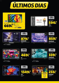 Folheto Radio Popular semana 48 Página 2