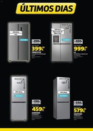 Folheto Radio Popular semana 48 Página 20