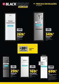 Folheto Radio Popular semana 48 Página 21