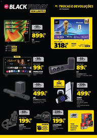 Folheto Radio Popular semana 48 Página 3