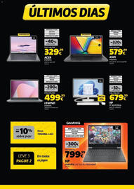 Folheto Radio Popular semana 48 Página 4