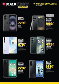 Folheto Radio Popular semana 48 Página 5