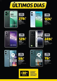 Folheto Radio Popular semana 48 Página 6