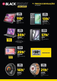 Folheto Radio Popular semana 48 Página 7