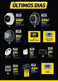 Folheto Radio Popular semana 48 Página 8