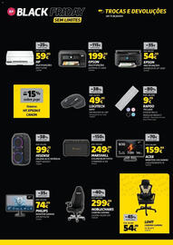 Folheto Radio Popular semana 48 Página 9