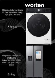 Folheto Worten semana 48 Página 2