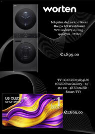 Folheto Worten semana 48 Página 4