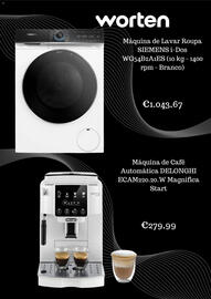 Folheto Worten semana 48 Página 5