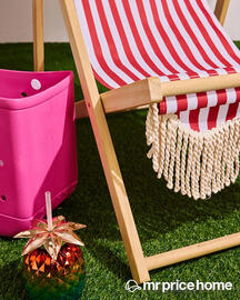 MRP Home catalogue week 48 Page 2