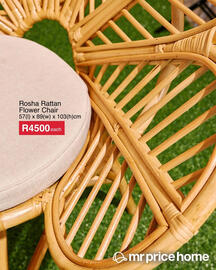 MRP Home catalogue week 48 Page 3