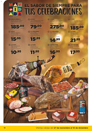 Folleto Alimerka Página 10