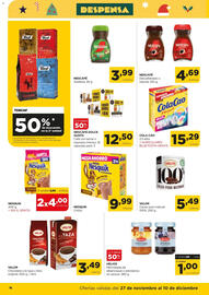 Folleto Alimerka Página 16