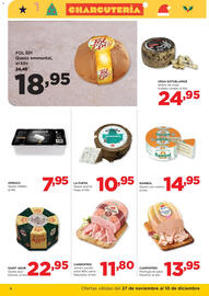 Folleto Alimerka Página 2