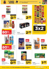 Folleto Alimerka Página 21